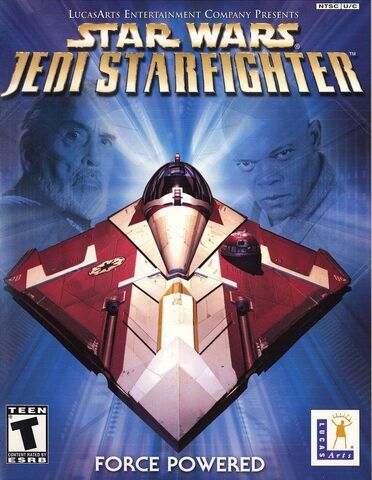 File:Starwarsjedistarfighter.jpg