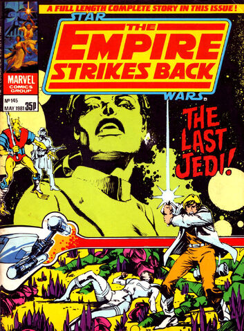 File:TESBMonthly145.jpg