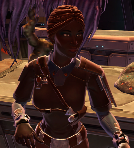 File:Taza Ferral.png
