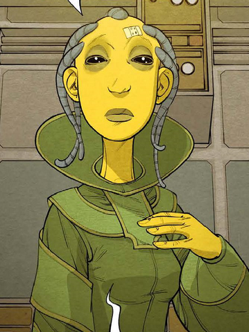 File:Thradian senator.png