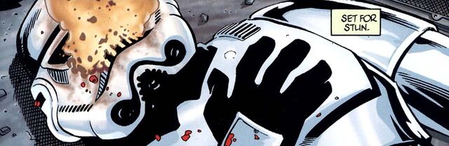 File:Trooper-headshot.jpg