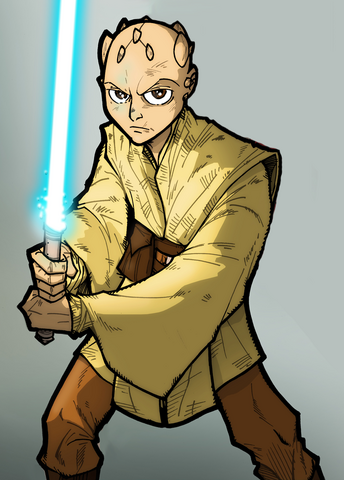File:Tyzen Xebec.png