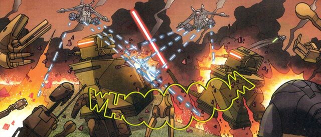 File:Battle of unidentified farming moon.jpg