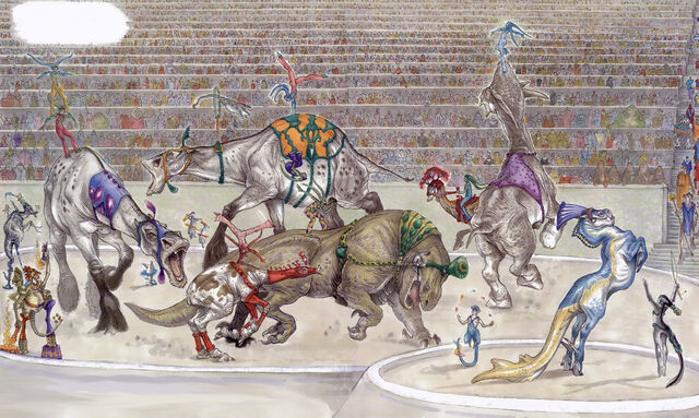 File:Circus-WOSW.jpg