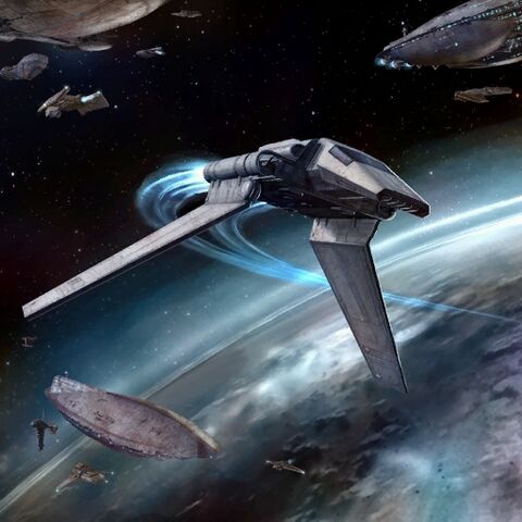File:Cobra-SWGTCGAOD.jpg