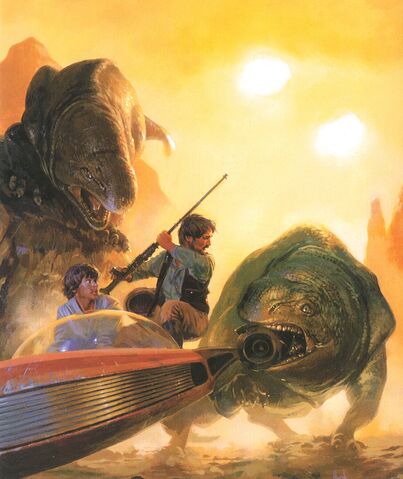 File:DewbackAttack-SWI35.jpg