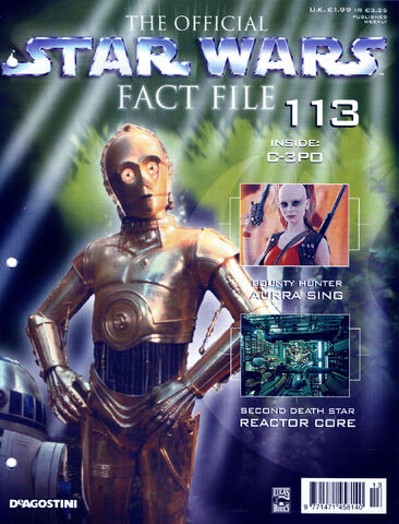 File:FF1 113 Cover.jpg