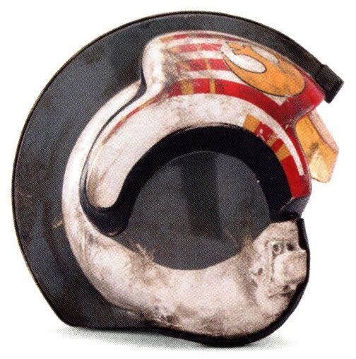File:Grek helmet.jpg
