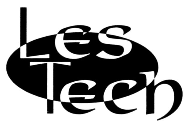 File:LesTech2.jpg