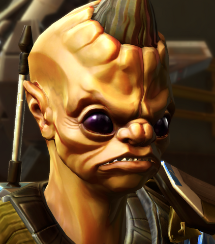 File:Lesher.png