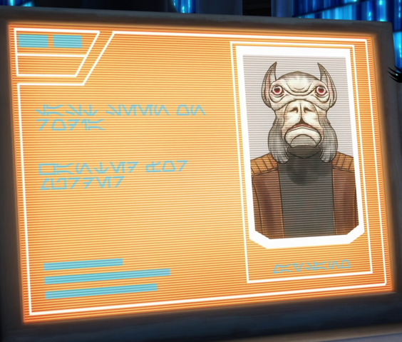 File:Maysano mug shot.png