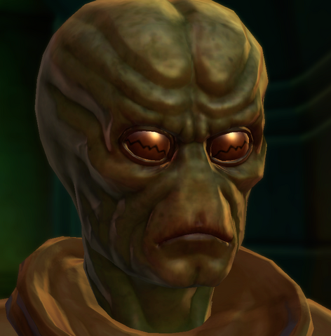 File:Nohn Veyaiko.png
