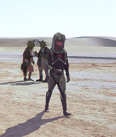 File:RangoTel-TPMHD.jpg