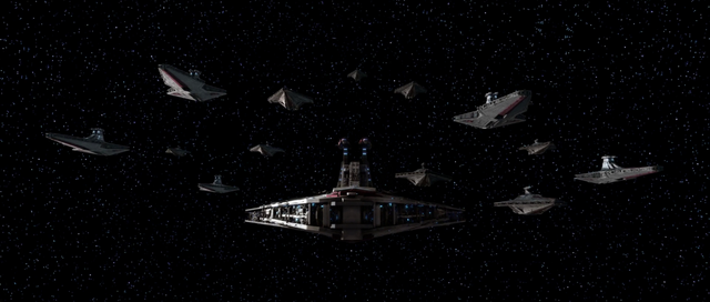 File:RepublicInvasionForce-LaPR.png