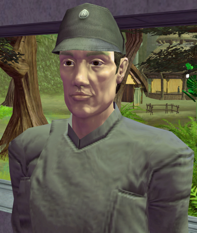 File:Richards.png