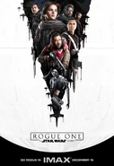 Rogue One IMAX Poster.jpg (343 KB) Rogue One IMAX Poster