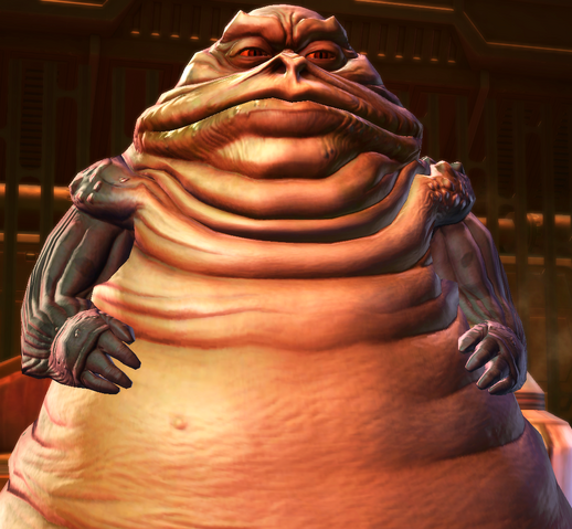 File:Ybann the Hutt.png