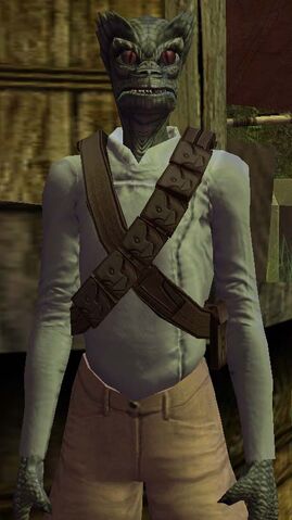 File:Ysith.jpg