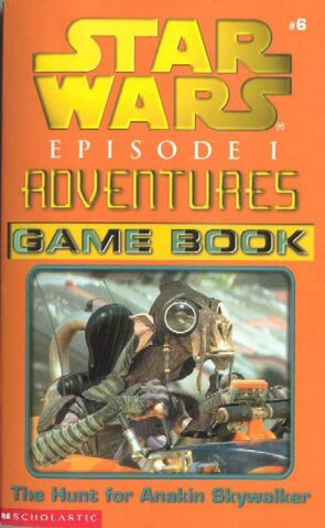 File:Adventures6g.jpg