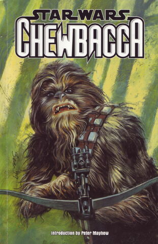 File:Chewbacca TPB.jpg