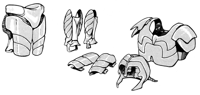 File:Coynite battle armor.png