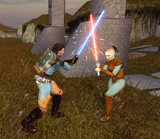 File:DuelintheAncientGrove.jpg