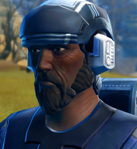 File:Elz Organa.png