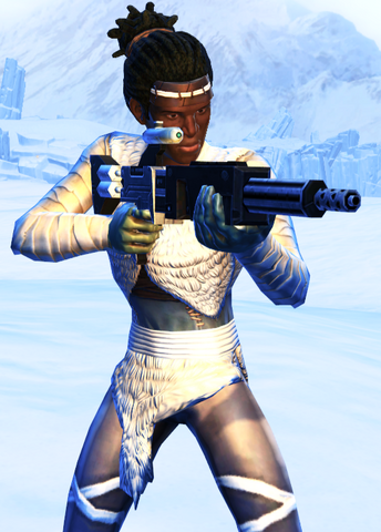 File:Hailstorm Brotherhood Ambusher.png