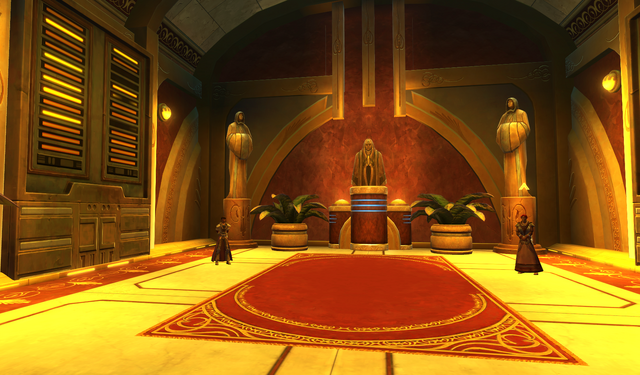 File:Hall of Learning.png