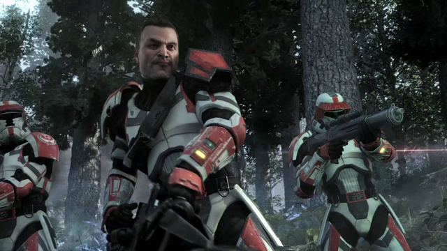 File:HopeTrailer-TOR.png