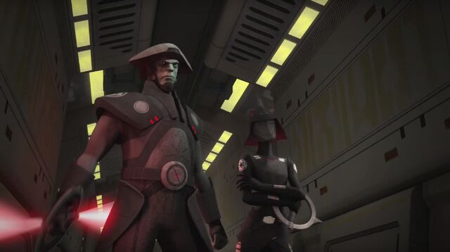 File:Inquisitors rebels s2.jpg
