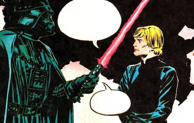 File:LukeRedSaber.jpg