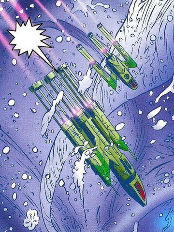 File:Mclassdiving.jpg