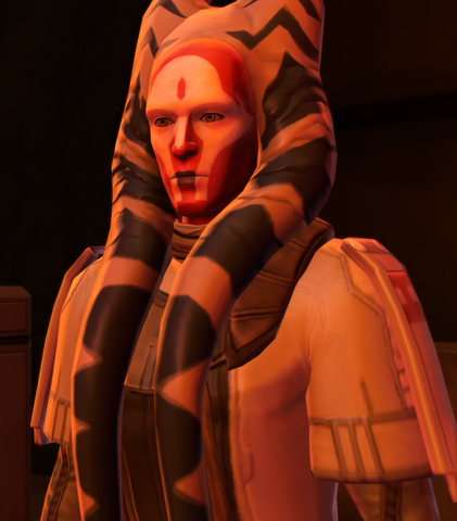 File:Meldo.png