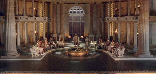 File:PJ Olympic Gods.jpg