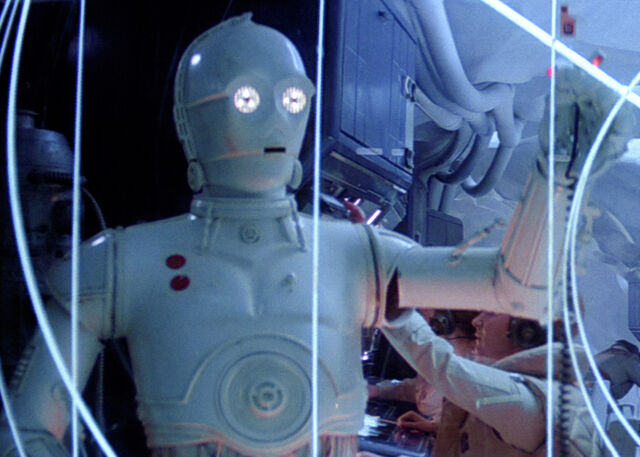 File:R-3POalternate2.jpg