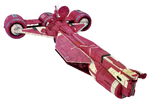 Republic Cruiser