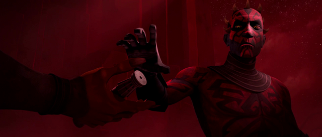 File:Revenge.png