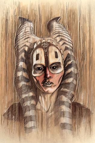 File:SWJEDI2.jpg