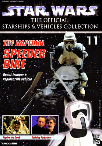 File:StarWarsStarshipsVehicles11.jpg