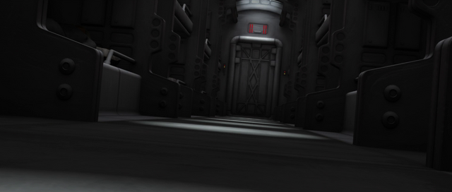 File:TB-73 bunks.png