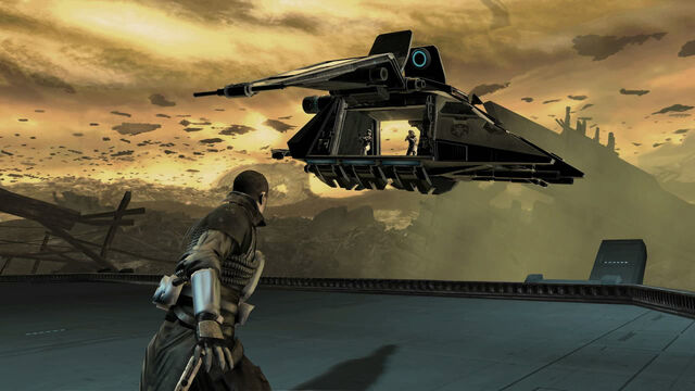 File:TFURaxusPrimeShuttle01.jpg