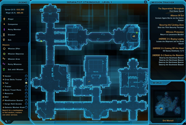File:TOR map.png