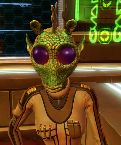 File:Tradu Vola.png