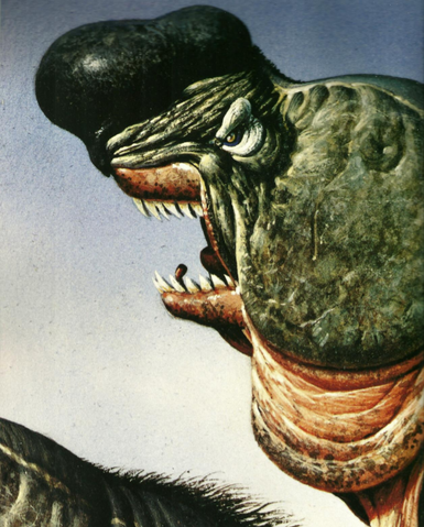 File:Unidentified sentient creature.png
