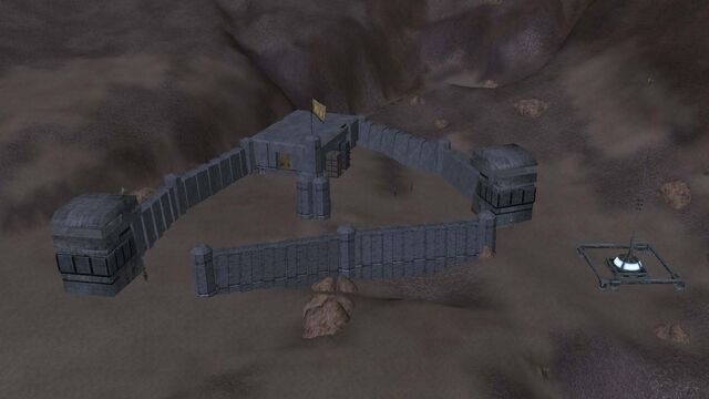 File:ValarianStrategicCommandBunker.jpg