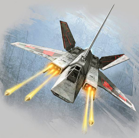 File:Xg-1 Star Wing FC.png