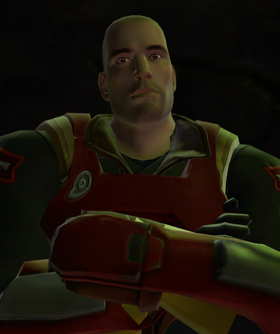 File:Alex Dei-Licoli.png
