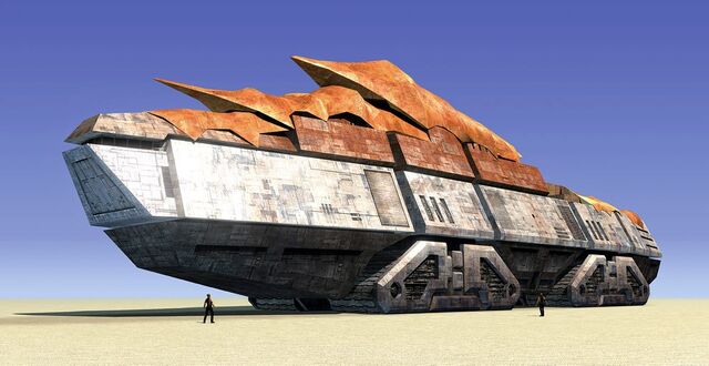 File:AncientSandCrawler.jpg