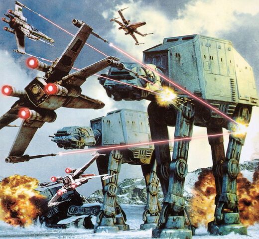 File:BattleofLiinadeIII.jpg